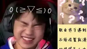  foryoumv个人镜头剪辑