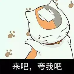  澳洲奶粉黑科技史上最高标准的有机奶来了