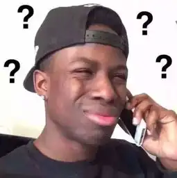  驾考包过啦,你信吗