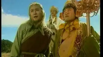  freeze金睛火眼