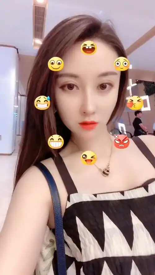  表情包模仿秀九瑾表情包