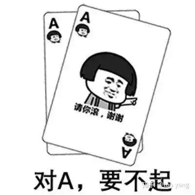  2021年大学生宿舍洗衣机怎么选购丨大学生男生女生寝室洗衣机推荐选购指南