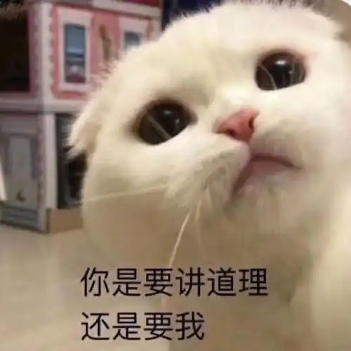  荒野健康做不了引体向上的情况下,如何练宽背部