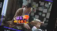  倪大红以苏大强形象拍广告