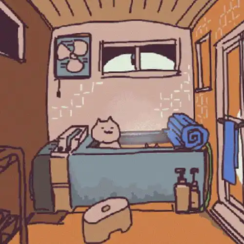  谈恋爱前不如先养猫徐畅陈若阳高音质在线试听谈恋爱前不如先养猫歌词歌曲下载酷狗音乐