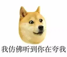 冷空气又来撩,忽冷忽热的普宁这个周末有雨