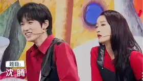 哈哈这就有点傻了 哈哈这就有点傻了