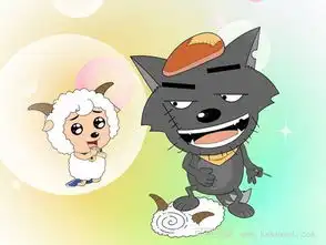  日积月累学口语谈论爱好常说的10句话