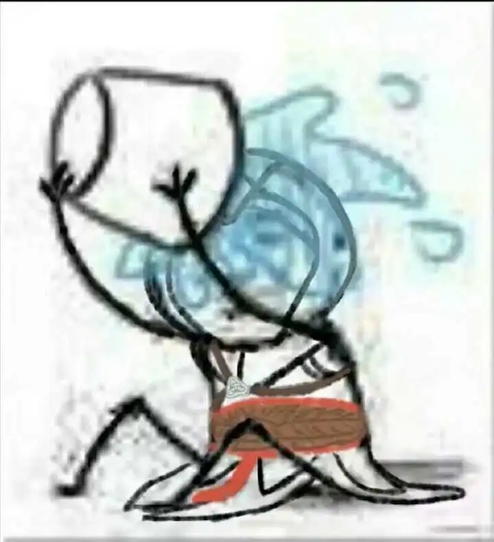  表情如何看待李子柒成立自己的品牌开天猫店的事情表情