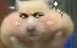  贫穷簪娘在线换物