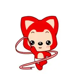 聊天软件有哪些联络聊天软件大全聊天软件下载当易网 聊天软件有哪些联络聊天软件大全聊天软件下载当易网