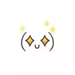  霸屏朋友圈全九江都在传这个最后三天抓紧了...