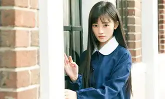  四千年美女鞠婧祎整容曝光表情失控惊现蜂窝下巴