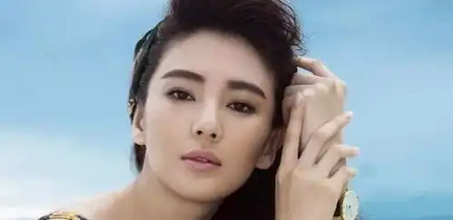  如何吸引收服心目中的理想男