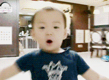  922主播跨界飙戏接受你们霸屏的洗礼