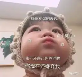  十条笑话一学渣数学考了零分,乞求苍天能给我个从新来过的机会