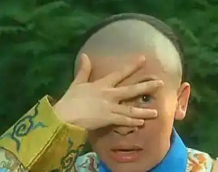  放榜前后,古人学子都干些啥