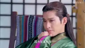  塘主撩妹大法,除了迷之微笑还有这么多新招3