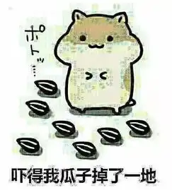 上帝造人表情包空白图瓜