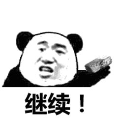 宁波近期各区停电计划公布最长达10小时快看有没有你家