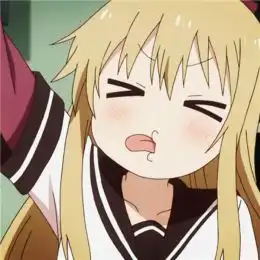  插画