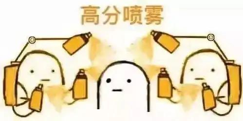 伍六七表情包素描开卷考