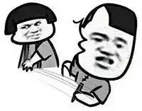  中高考阅卷老师最讨厌的几种眼残字体,你家孩子是不是这样这才是高分字体