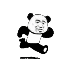 抖音最火表情包全部图片