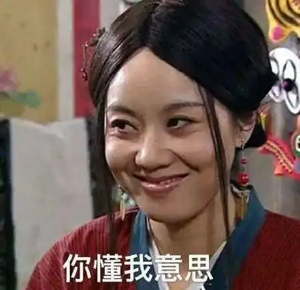  实探四公里拆迁现场,将打造重庆首个轨道tod周边房价要飞
