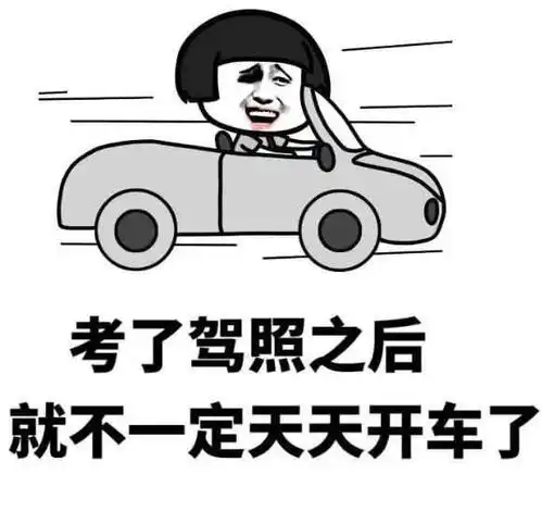  爱车的程序员世泉的全部个人中心易车