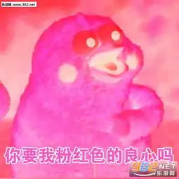 我的良心活蹦乱跳鹦鹉兄弟表情包我的良心大大的黑表情包图片大全下载乐游网游戏下载