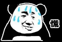  华为mate40来了这些新技术,让我决定放弃iphone12