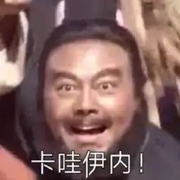 这些眼影盘100块都不到却比全网夸天价眼影盘更好用