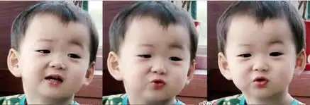  有了这些表情包,妈妈再也不用担心我斗图失败啦