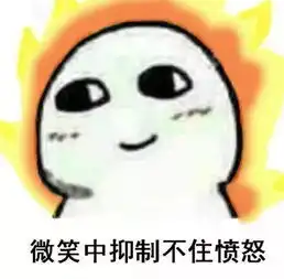  恶心虎门人买的名牌可能来自太平间800斤旧衣服深圳被截获满是污渍臭味扑鼻