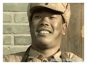  外卖哥准时送餐被差评怒吼砸我饭碗就是要我命啊,评论区炸锅