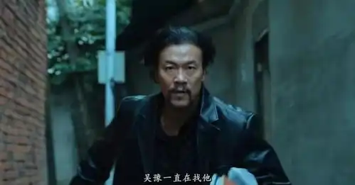 宿敌山河无名来袭,廖凡入局,朱珠惊艳,谍战剧又要出王炸 宿敌山河无名来袭,廖凡入局,朱珠惊艳,谍战剧又要出王炸