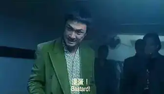 演变态,我只服这个97年的姑娘