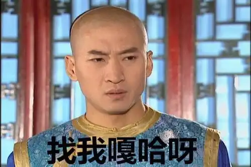  后来教务处又为了大家来上课,又把教学楼的wifi打开了