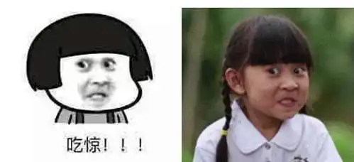 嫌女儿工作不家里太冷清,51岁妈妈诞下龙凤胎,网友真能折腾 嫌女儿工作不家里太冷清,51岁妈妈诞下龙凤胎,网友真能折腾