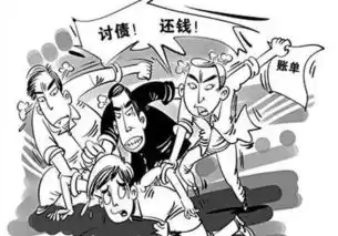  利剑出鞘,松滋扫黑除恶十大案例