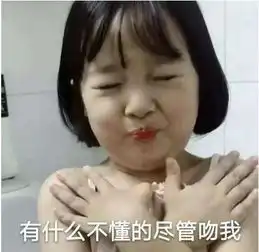  吹爆这五款app,每一款手机必备,不知道蛮可惜的