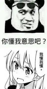  哈哈哈哈哈,接下来要火的当然是这些哑光口红啦