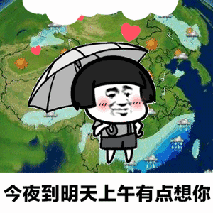 剥皮机gif表情包哇塞