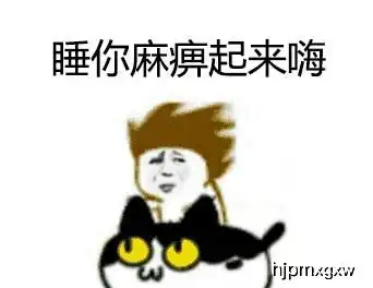  幽默段子在做头发不知道怎么回事,发型师和一个女客人吵起来了