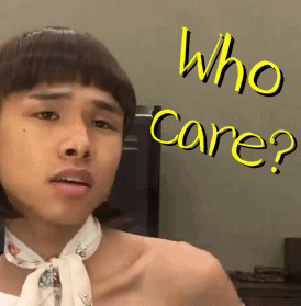 青春3艾克里里小公举前来报道 青春3艾克里里小公举前来报道