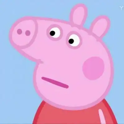 开黑五人搞笑组合头像蜡笔小新问号恐龙喜羊羊小猪佩奇 开黑五人搞笑组合头像蜡笔小新问号恐龙喜羊羊小猪佩奇