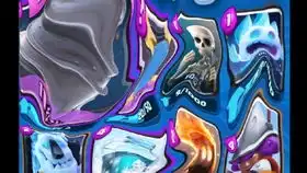  皇室战争萌新up再度反转