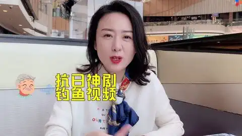  你在微信斗图时,他们靠表情包赚了好几个亿
