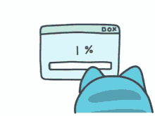 呸渣男表情包gif